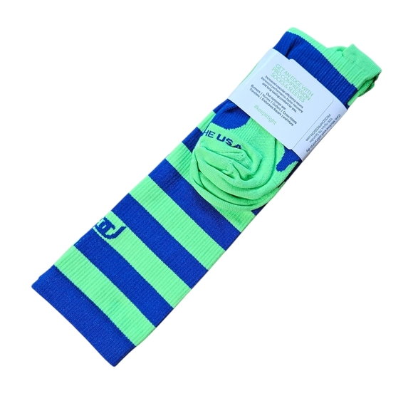 Pro Compression Performance socks NWT - Picture 2 of 7